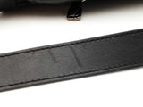 Louis Vuitton Discovery Bum Bag Pm In Monogram Eclipse Coated Canvas Fw0626crzdu