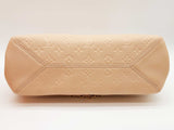 Louis Vuitton Anytime Pm Monogram Empreinte Leather Shoulder Bag Sd0825lzxzde