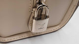 Louis Vuitton Epi Pont Neut Handbag Aa0425lzxzdu