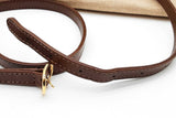 Gucci Mini 1961 Jackie Gg Supreme Canvas Hobo Crossbody Eb0326rrxde