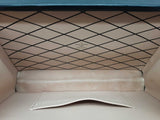 Louis Vuitton Epi Leather Petite Malle Bag Sd0830olcrde