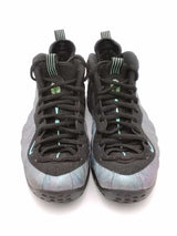 Nike Air Foamposite 'Abalone' Sneakers Size 10.5 Eb1026crsa