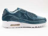 Nike Air Max 90 Lucky Charms Do2194-001 Ash Green Size 9 Aa0626rzsa