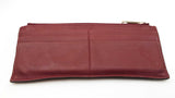 Gucci Horsebit 1955 Small Shoulder Bag In Gg Monogram Coated Canvas Fw0626izxdu