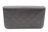Louis Vuitton Monogram Empreinte Pochette Felicie Eb0926rxzsa