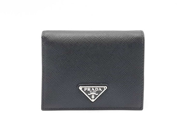 小物 black wallet ZERØGRAND Zip Card Case With Key Ring in Black | Cole Haan