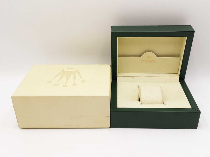 Rolex Submariner Oyster Perpetual Date 40mm Automatic Stainless Steel Watch Fw0925prxzdu