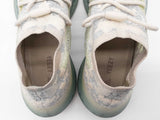 Adidas Gw0304 Yeezy Boost 380 Alien Blue White Blue Shoes Size Us 10 Do0526pxde