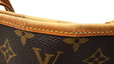 Louis Vuitton Classic Monogram Neverfull Pm Handbag Sd0326czxdu