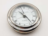 Penhaligon's Perfumers Est. 1870 Quartz Travel Clock Do0325pxde