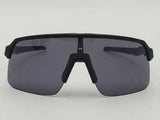 Oakley Sutro Prizm Black Sunglasses Aa0826pzsa