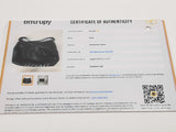 Gucci Sukey Black Guccissima Leather Hobo Shoulder Bag Do0925oxzde