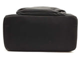 Tumi Corporate Collection Black Nylon Duffel Bag Sd0626cxde