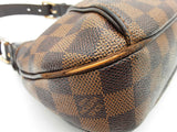 Louis Vuitton Thames Pm Damier Ebene Handbag Sd0726pzxde