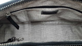 Dooney & Bourke Signature Canvas Shoulder Bag Sd0725lzdu