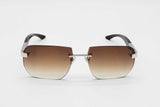 Maybach The Artist Sun I Sunglasses Eb0926cxzde
