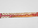 Louis Vuitton Monogram Confidential Bb Silk Twill Bandeau Fw0126lrxdu