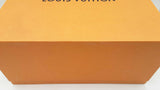 Louis Vuitton On The Go Mm In Bicolor Monogram Empreinte Leather Fw0526lrxzdu