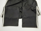 Balenciaga X Adidas Black Track Suit Size S Do1124prxde