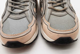 Christian Dior B30 Sneakers Size 46 Eb0426lrxde