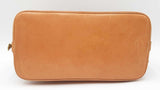 Louis Vuitton Monogram Alma Pm Handbag Sd0826olzdu