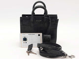 Yves Saint Laurent Sac De Jour Handbag Aa0925pzxsa