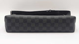 Louis Vuitton Damier Graphite Mick Pm Messenger Bag Sd1026czzdu