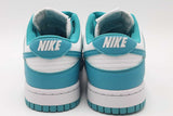 Nike Dunk Low Next Nature Dusty Cactus Sneakers Size 8.5 Dd1873-105 Eb0925pxsa