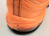 Nike Dm8338-800 Air Max 97 Atomic Orange Shoes Size 8.5 Womens Do1124rxde