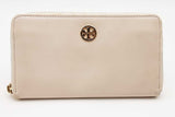 Tory Burch Continental Zip Around Wallet Eb0126lrsa