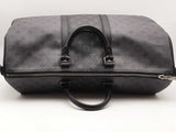 Louis Vuitton Bandoulière Keepall 50 Eclipse Aa1025lzxzsa