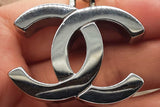 Chanel Chain Hobo Shoulder Bag Eb0826rxzde