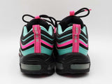 Nike Air Max "South Beach Hyper Turquoise" Sneakers Size 8 Fw0326szdu