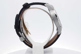 Momo Design Pilot 36mm Quartz Stainless Steel Watch Eb0226oexsa