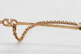 Valentino Garavani Geometric Sunglasses Eb0826lxzde