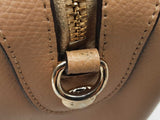 Coach Mini Bennett Satchel Fw1124oxsa