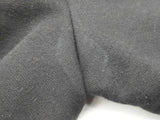 Louis Vuitton X Virgil Abloh Black Hoodie Sweater Size Italian Xxl Do1025pxzde