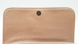 Tory Burch Marion Quilted Leather Crossbody Bag Sd0426rzdu