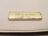Kate Spade Laurel Way Greer Crossbody Bag Sd1124lzxsa