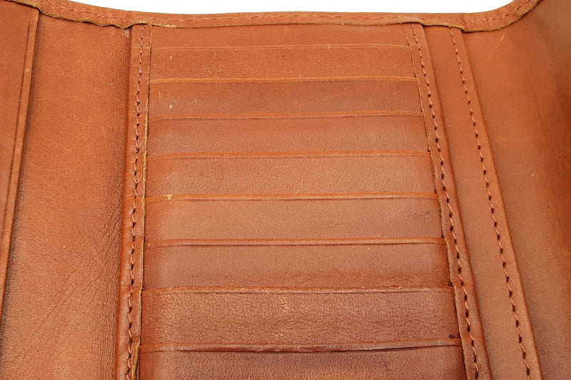 Dooney & Bourke Lizard Embossed Continental Clutch Wallet Eb1125lrdu