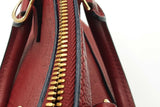 Louis Vuitton Monogram Empreinte Neo Alma Bb Top Handle Bag Eb0726sxzdu