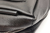 Louis Vuitton Taiga Beluga Shoulder Bag Eb1026oxzde