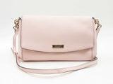 Kate Spade Laurel Way Greer Crossbody Bag Sd1124lzxsa