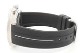 Gucci Interlocking 41mm Quartz Chronograph Watch Eb0826rxzdu