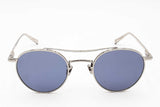 Rimowa X Garrett Leight California Sunglasses Eb0924lxzsa