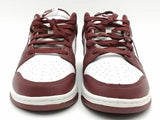 Nike Dv0833-115 Brown Shoes Size 13 Aa1026rzsa