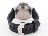 Panerai Limited Edition Luminor Power Reserve 44mm Automatic Watch Fw00226orxzdu