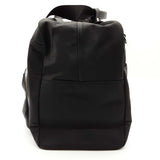 Tumi Corporate Collection Black Nylon Duffel Bag Sd0626cxde
