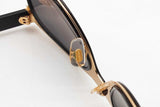 Versace 2198 Sunglasses Eb0826orxde