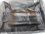 Louis Vuitton Pegasse 55 Taiga Glacier Rolling Luggage Sd0925crzde